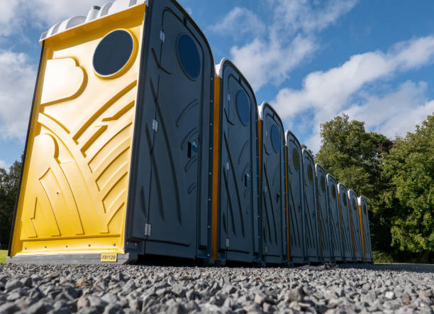 Best Portable Restrooms for Agricultural Sites  in Buttonwillow, CA